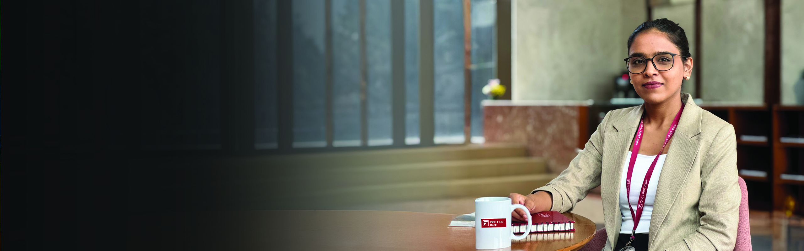 FIRSTPulseHeroBannerDesktop2560X800-100