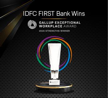 GALLUPAWARD_DESKTOP350X317