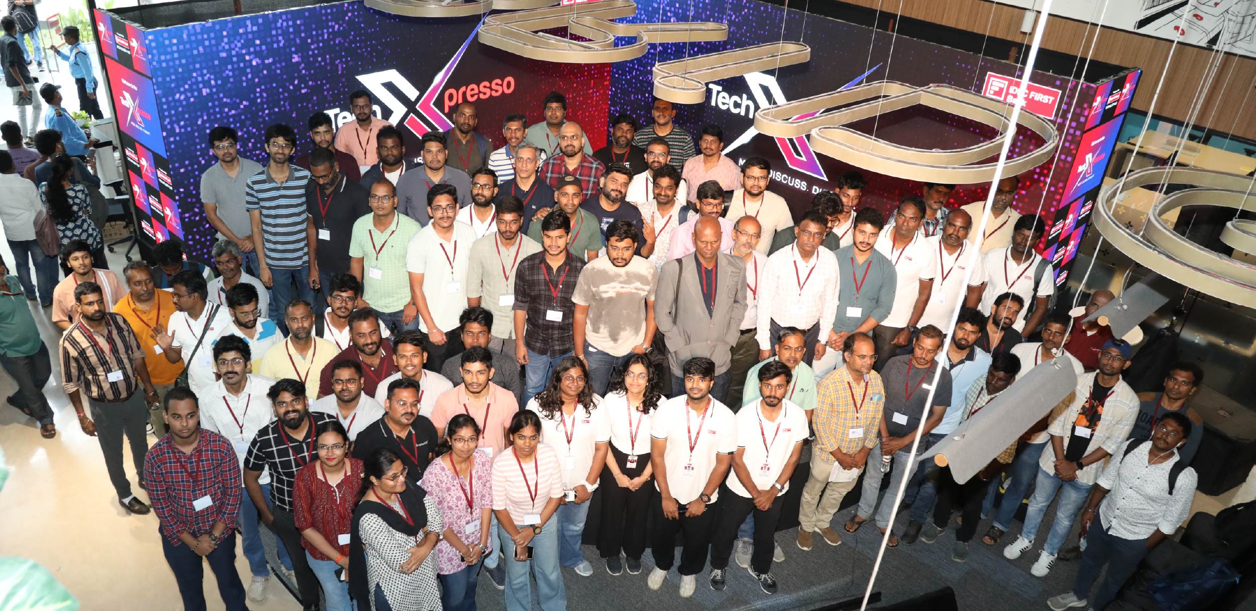 GroupPhotocareersite