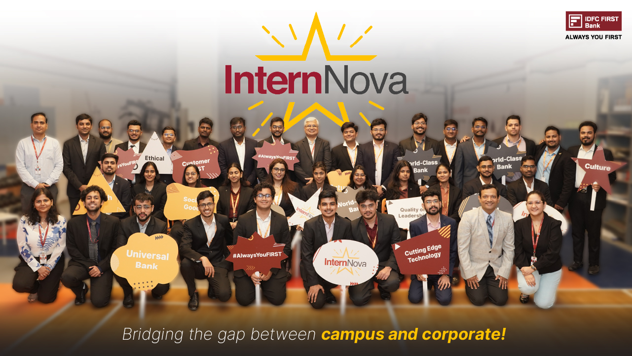 InternNovaProgramFilmYouTubeThumbnail