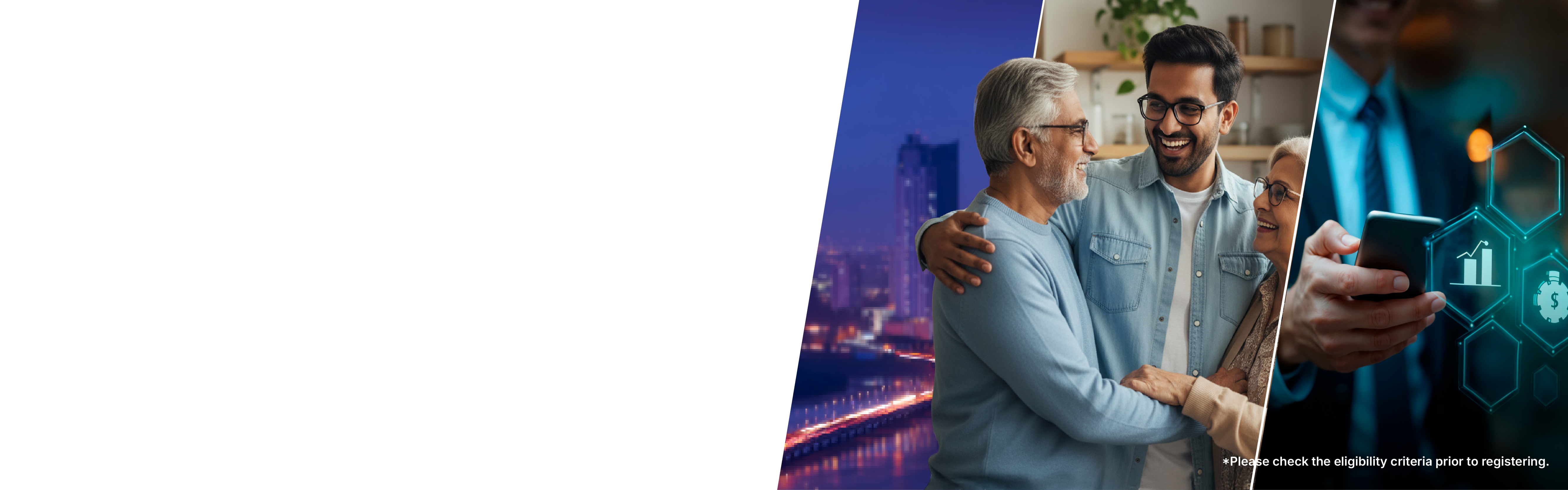 InternalSitesFame6.0_1280x400copy