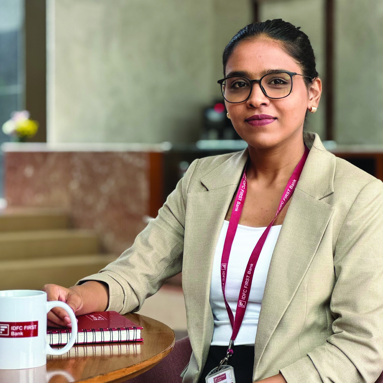 LifepageBannerMobile1323X1323-100