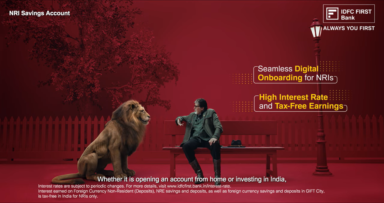 NRISavingsnewvideo_March2026