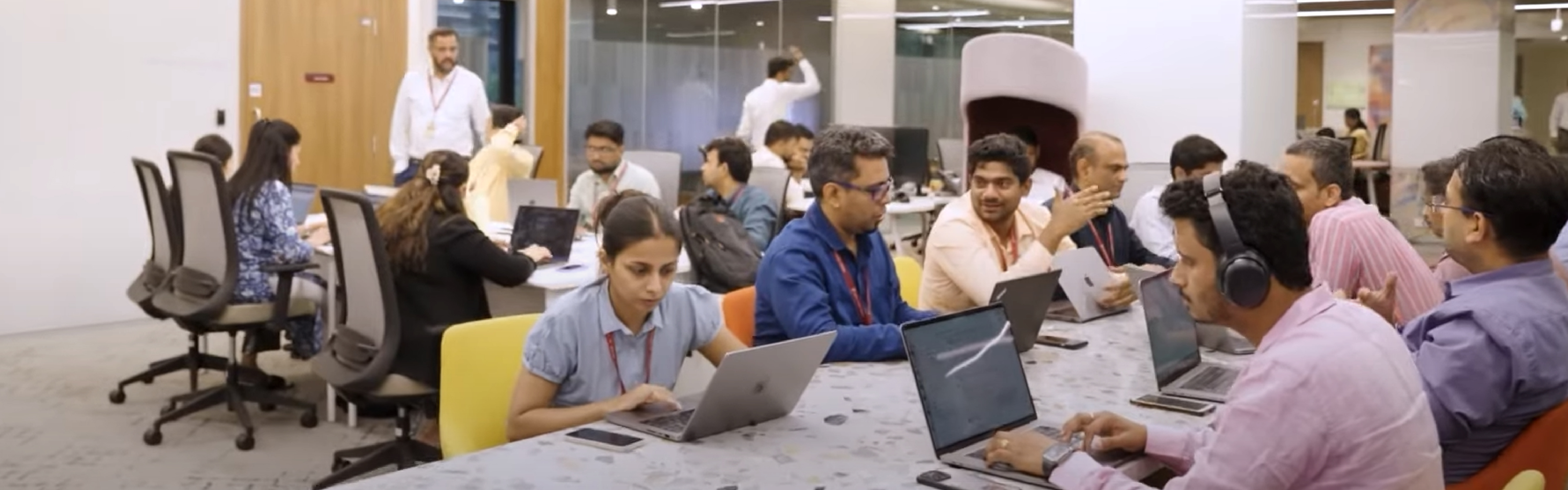 NewCampusThumbnail_Campuspage