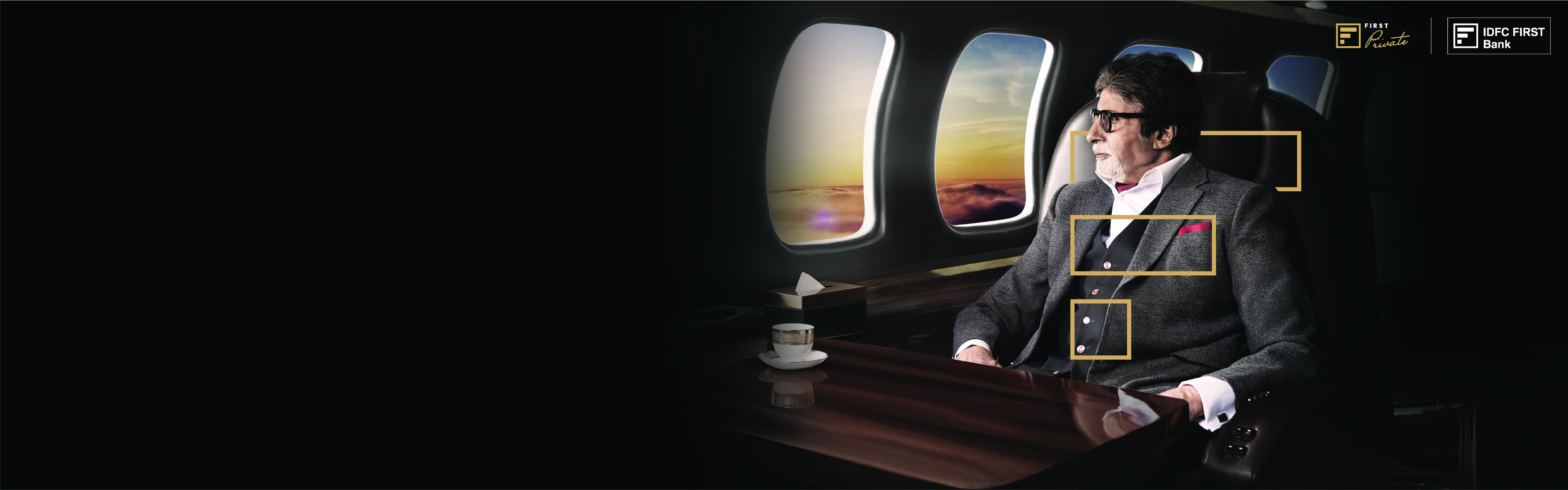 PrivateBankingDesktopbanner