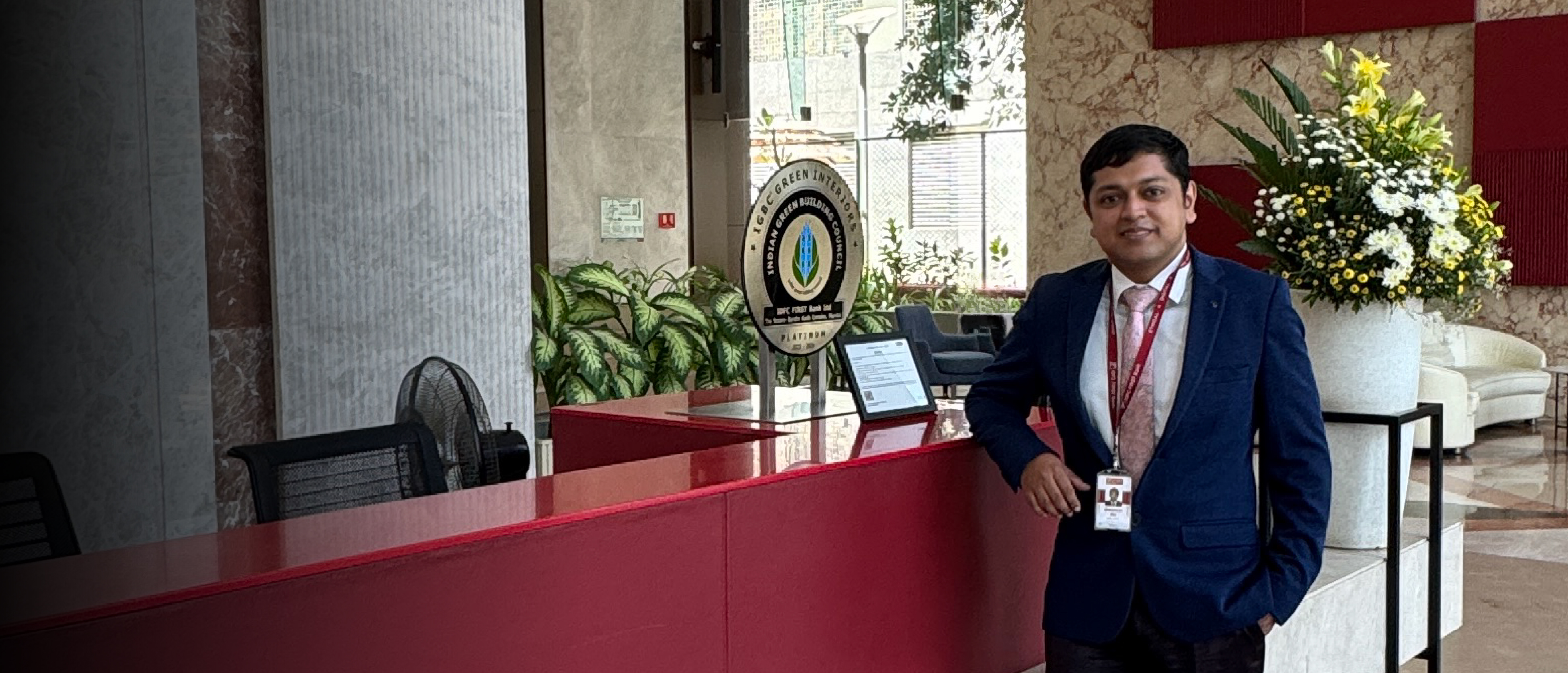 SHASHWATJHA936x402-final