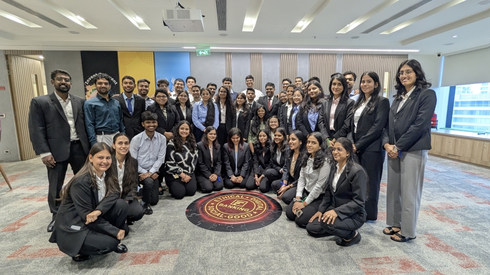 STARARETE2025batch
