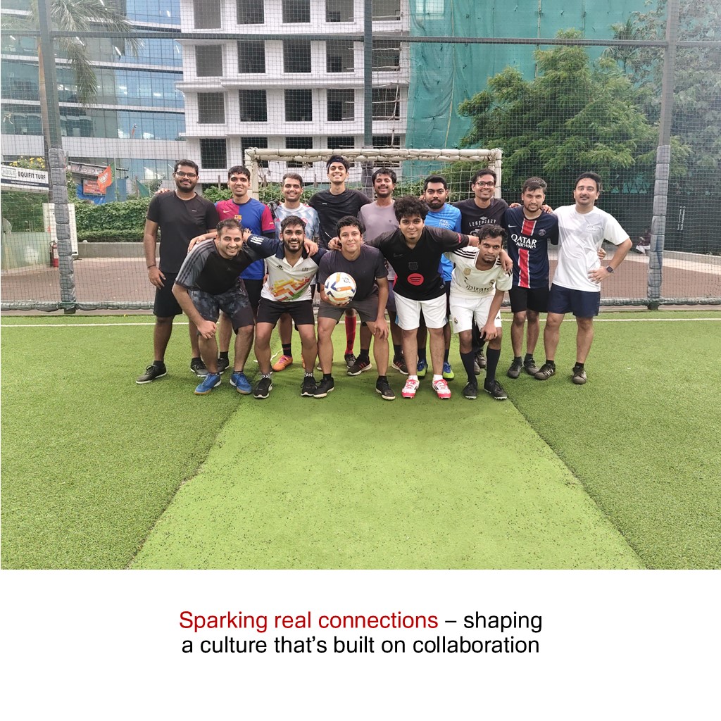 Slide15