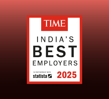 TIMEAward350X3172