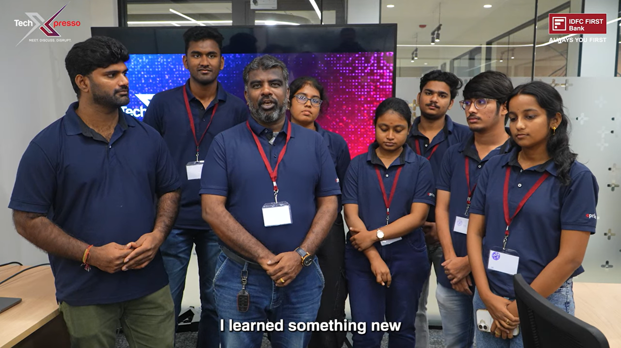 TXBrandFilmScreenshot