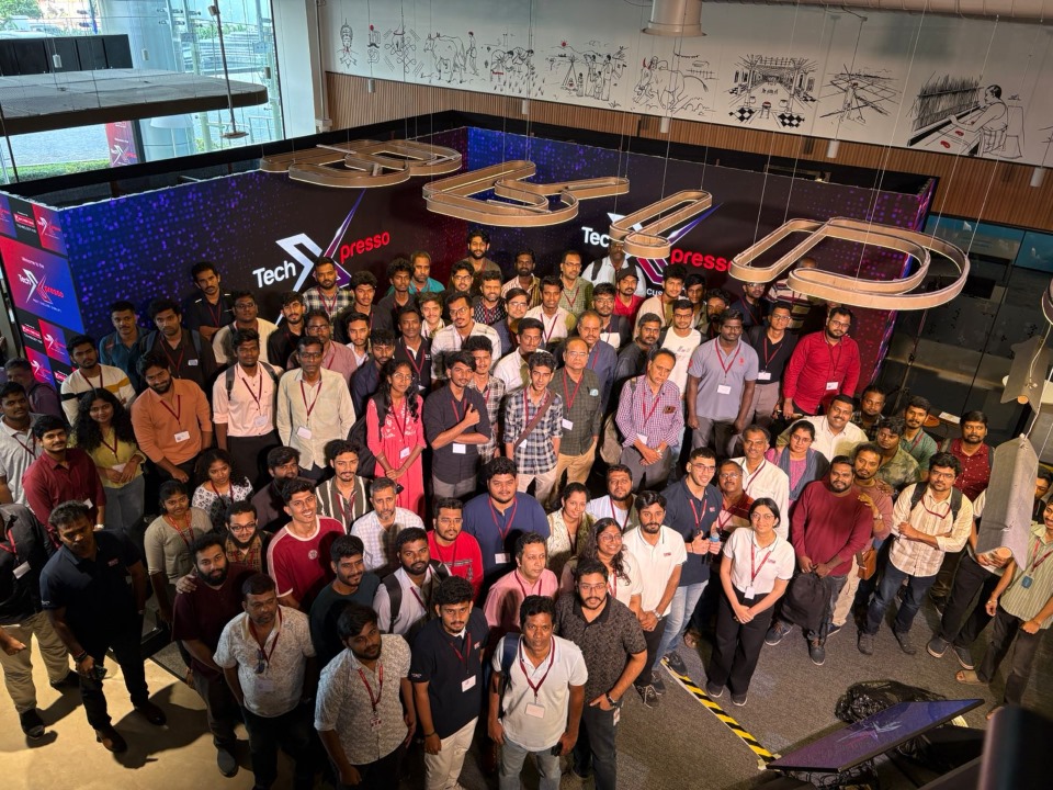 TXEpisode10groupphoto