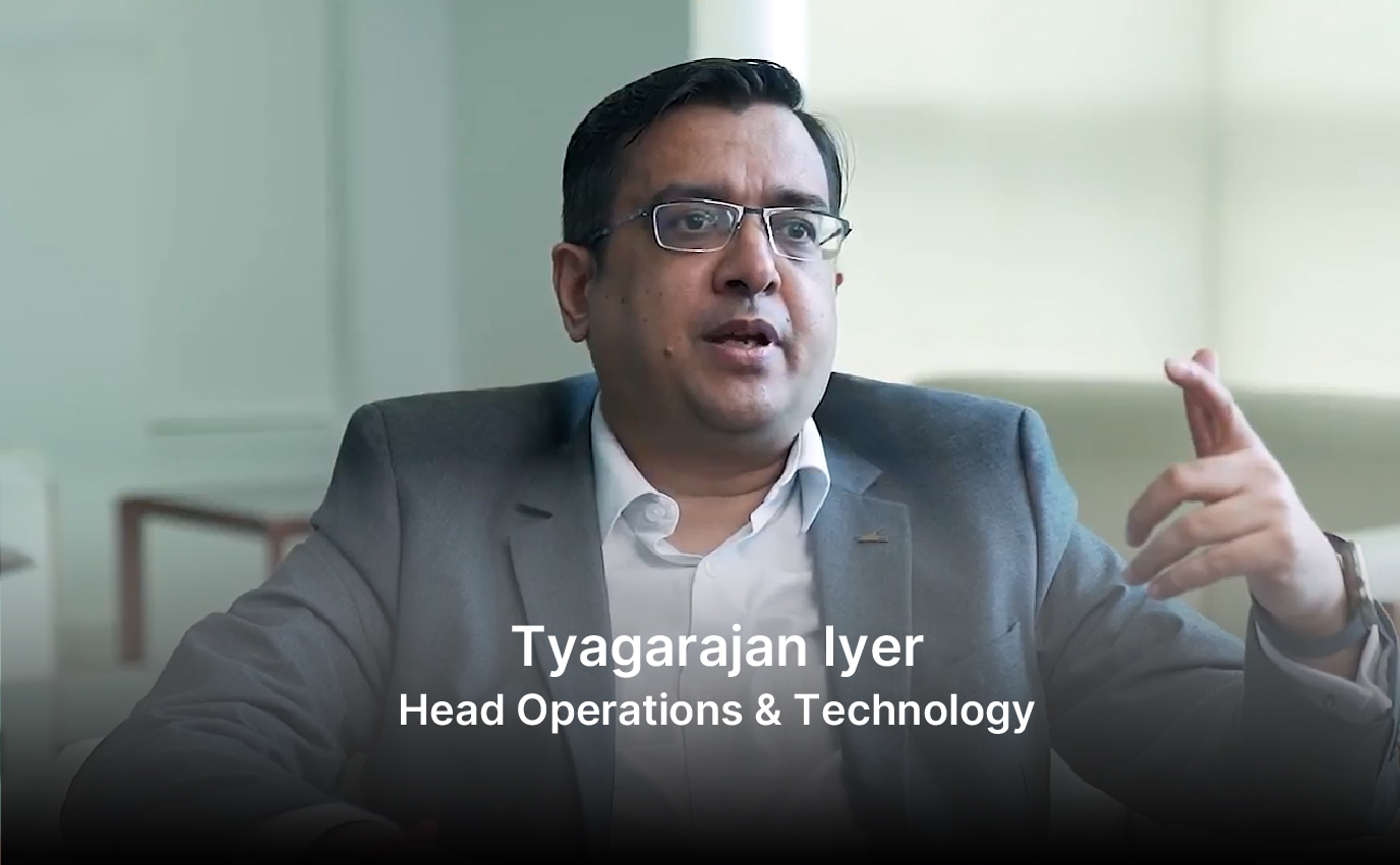 TyagaNewEVP