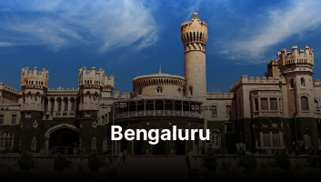 bengalurudesktop