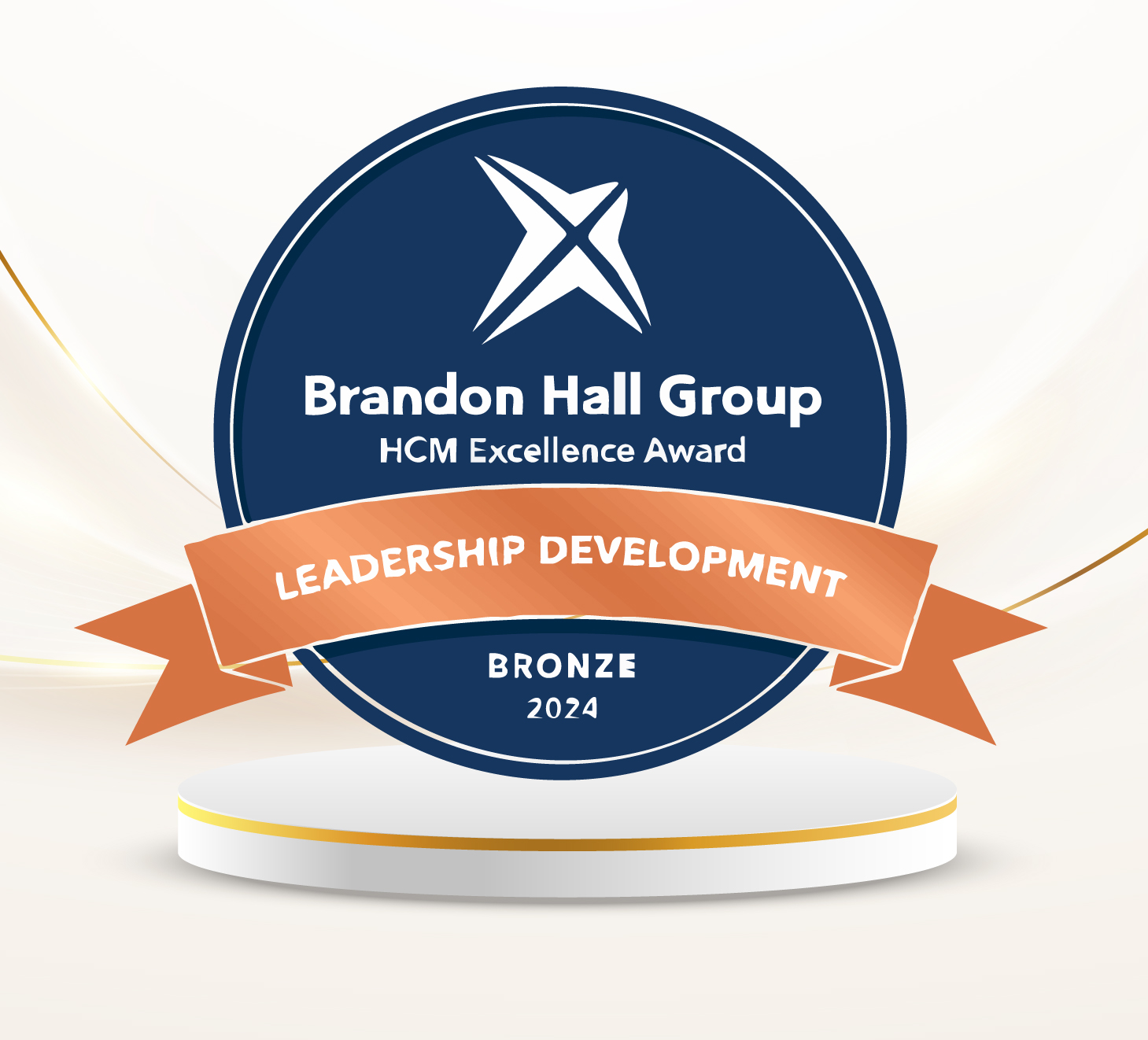 brandonHall-Award_350X317copy