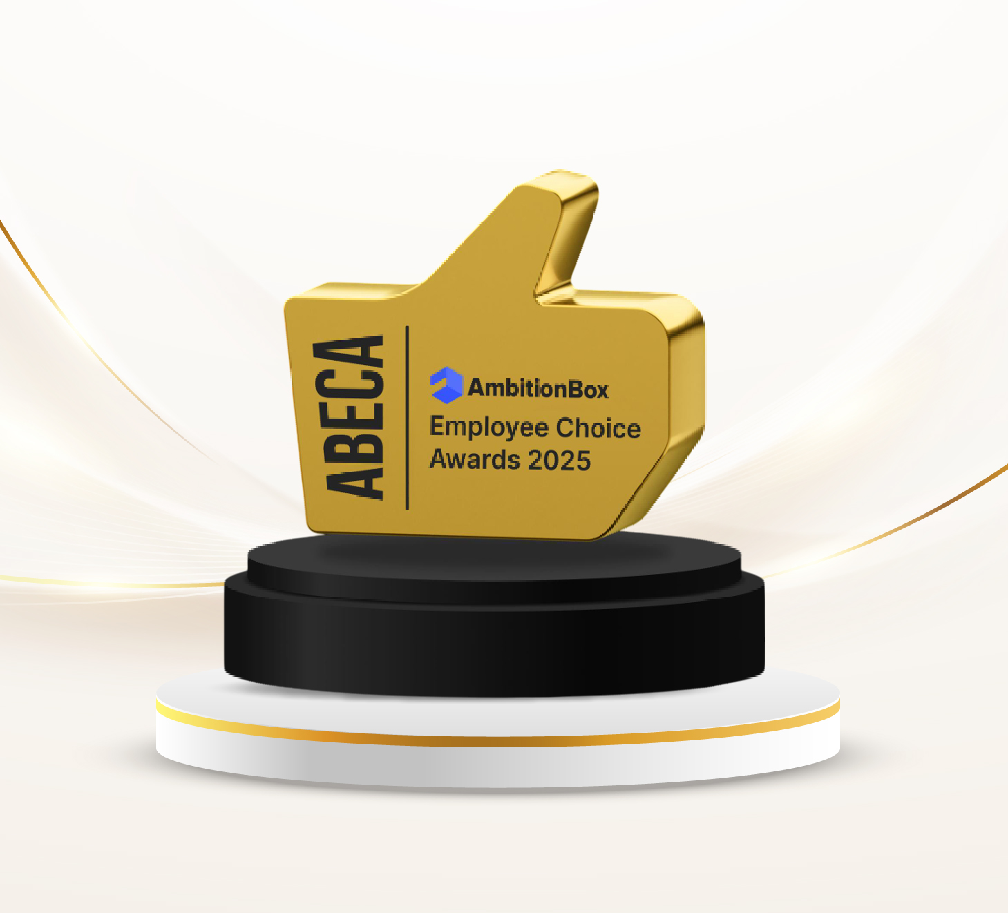 brandonHall-Award_350X317copy2