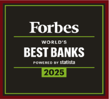 forbes350x317