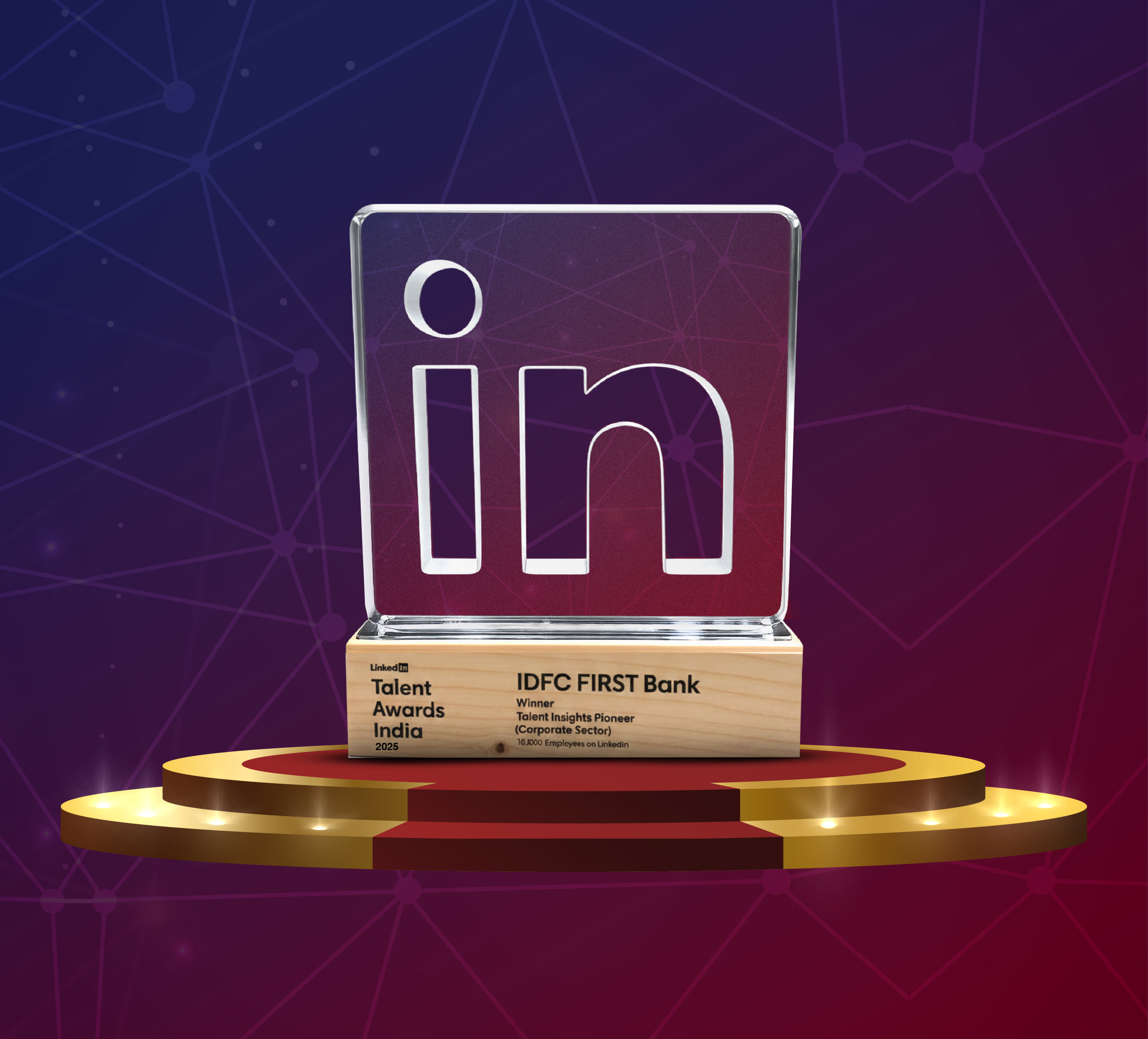 linkedinaward350x317