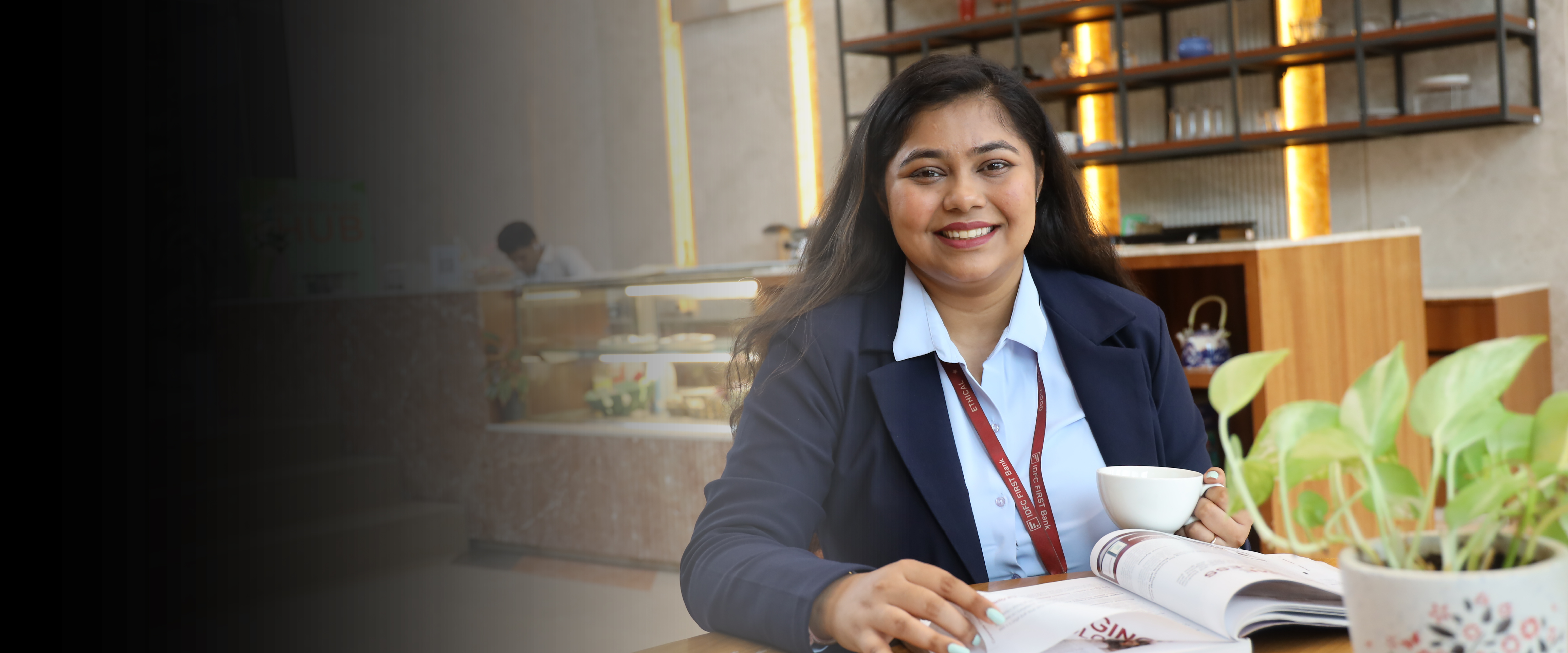 myFIRSTstoryblog_1280x500