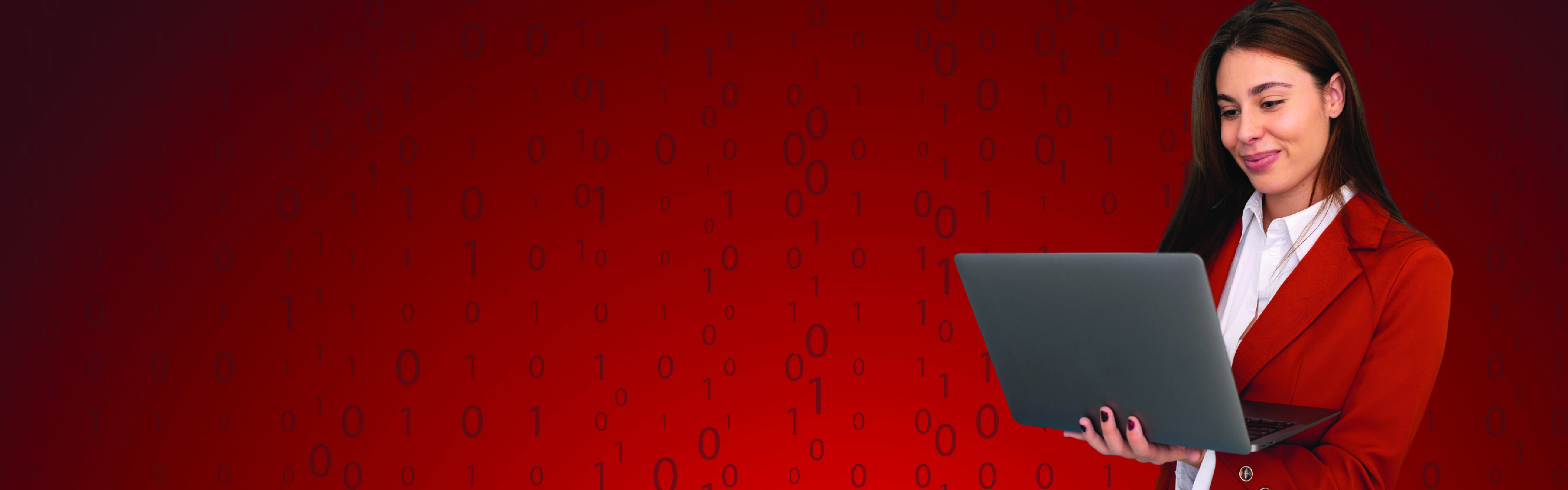 techhackathoncareersite_1280x400