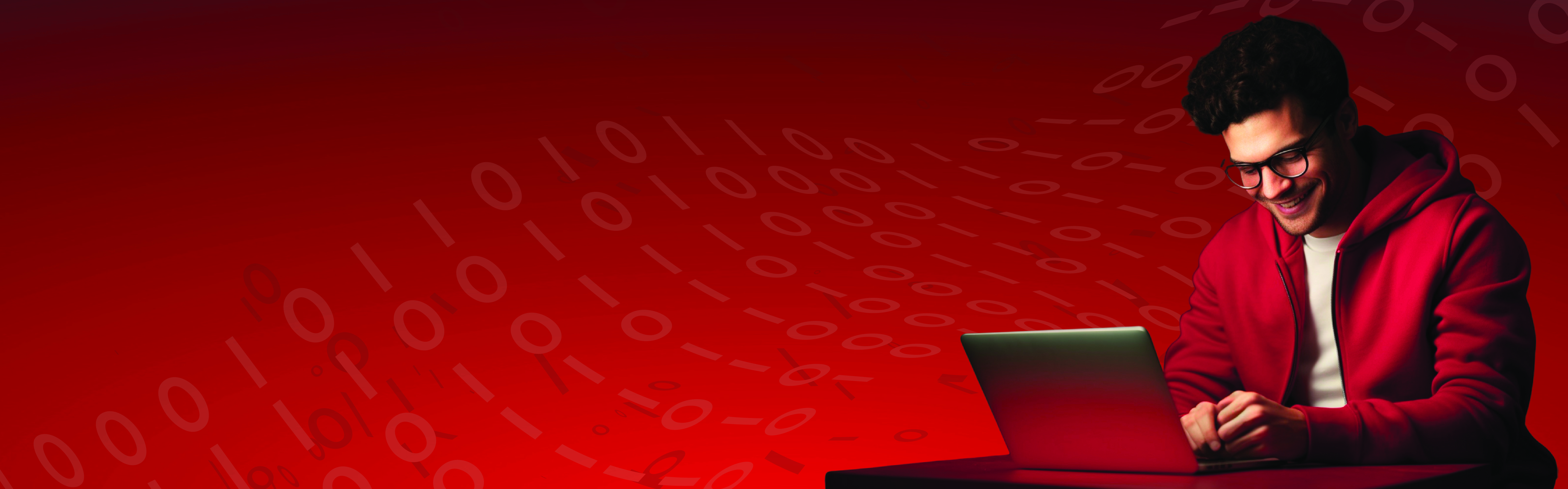 techhackathoncareersite_1280x400copy