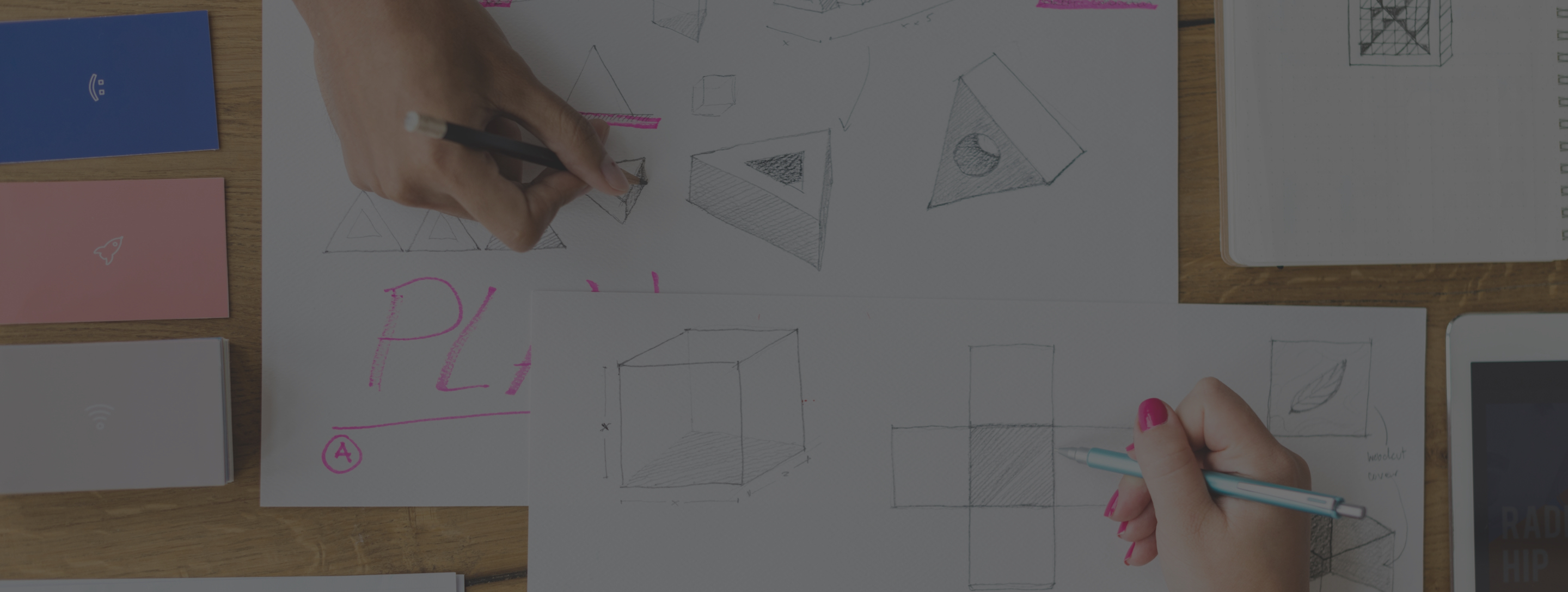 categorybanner