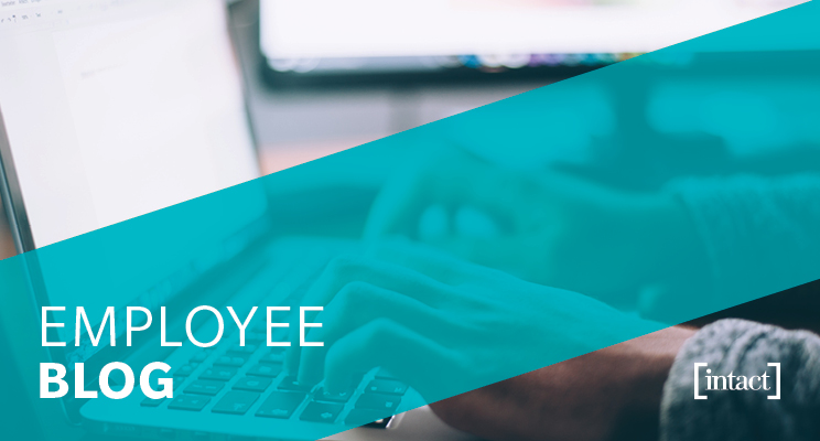 Employee Diversity Program Intact Careers