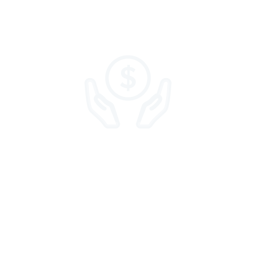 Intact Insurance BFUTR Tech Summit