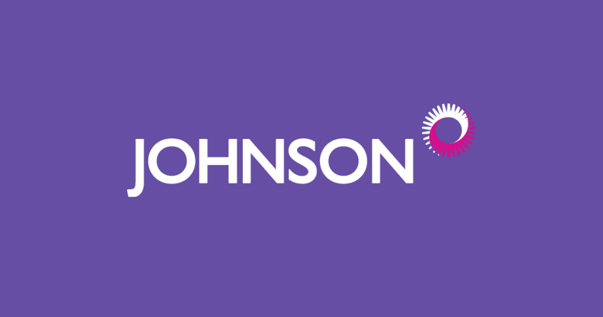 Johnson Careers Intact Financial Corporation