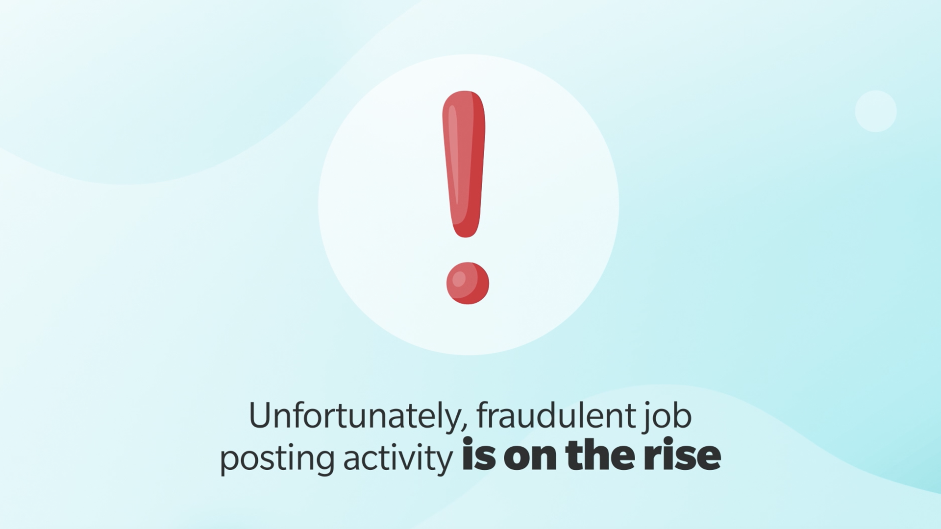 Intact-Fraudulent Job Posting EN