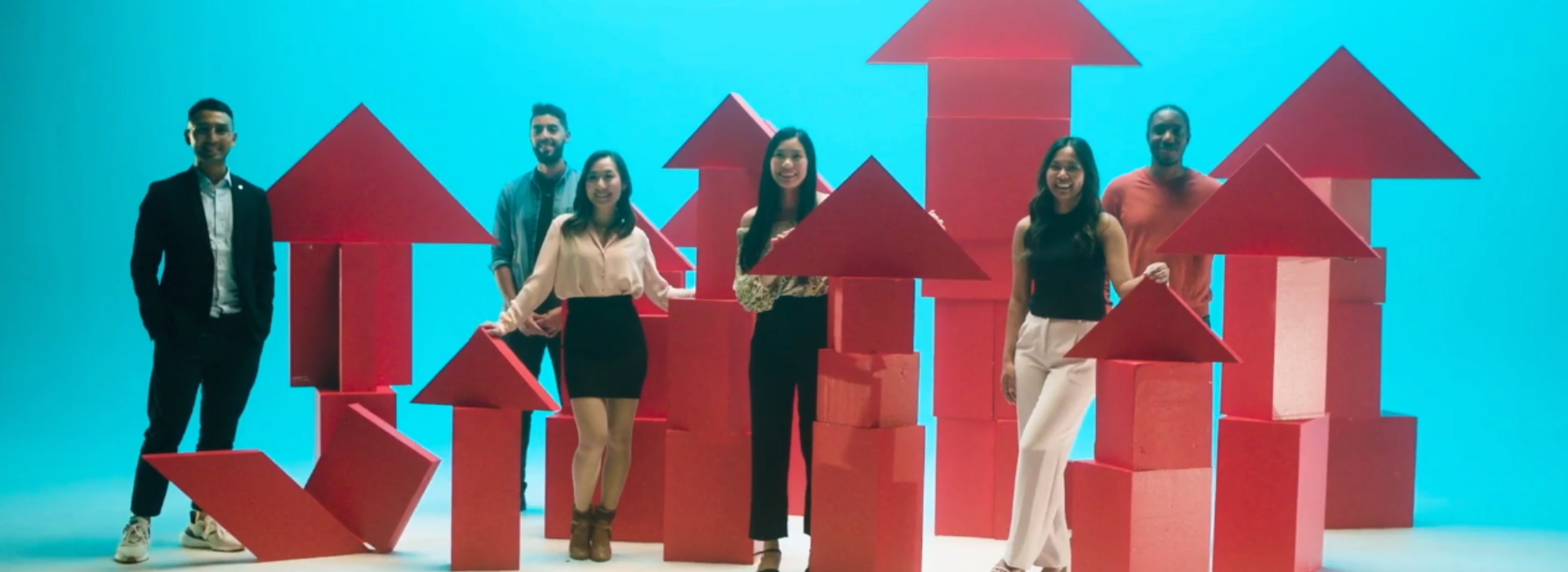 Video still image