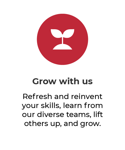 belairdirect Careers Jobs with belairdirect