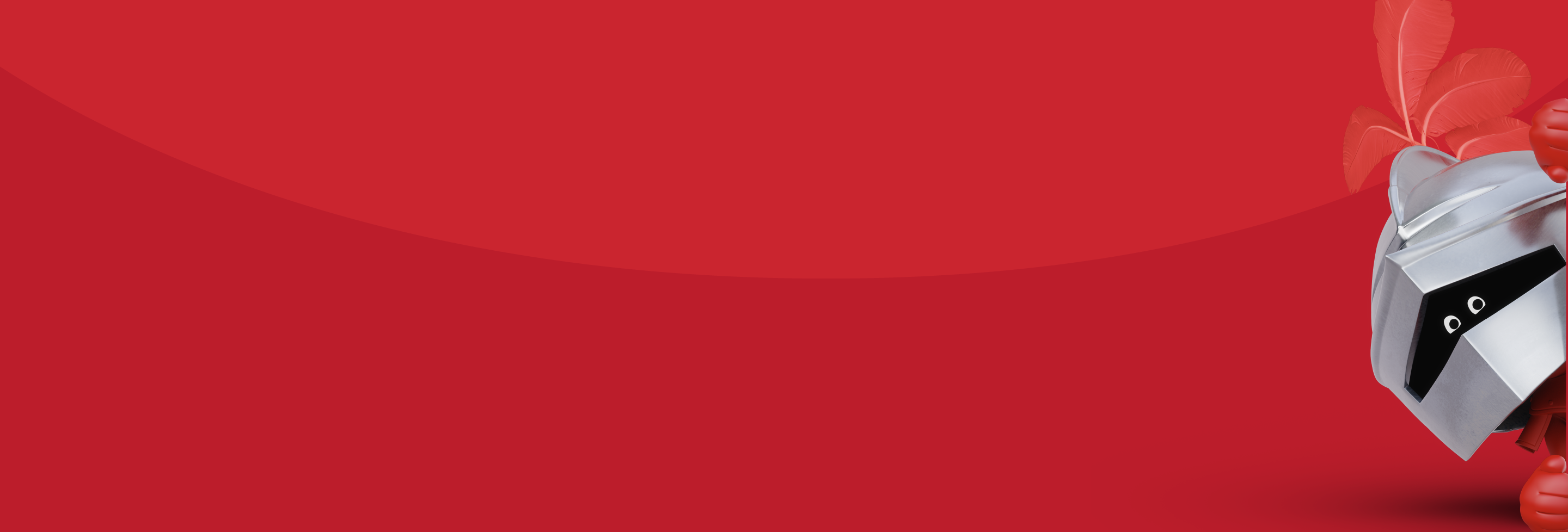 Carrières chez belairdirect Emplois chez belairdirect