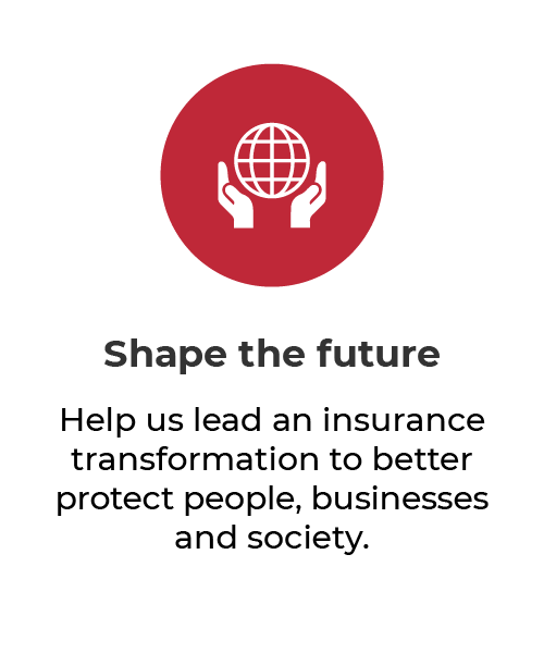 belairdirect Careers Jobs with belairdirect