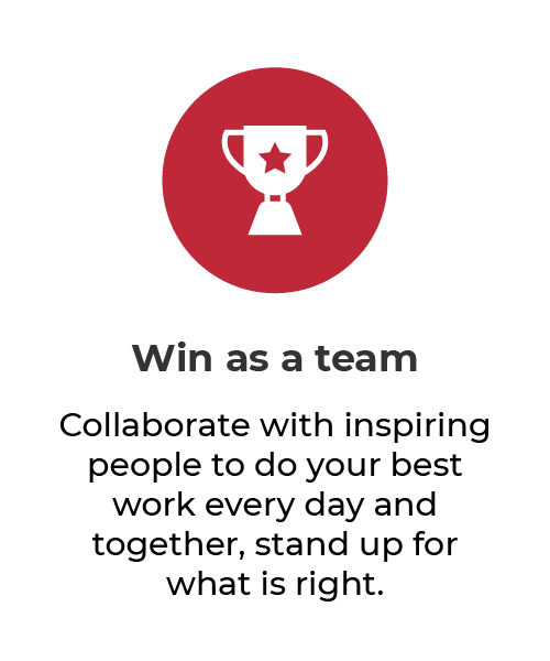 belairdirect Careers Jobs with belairdirect