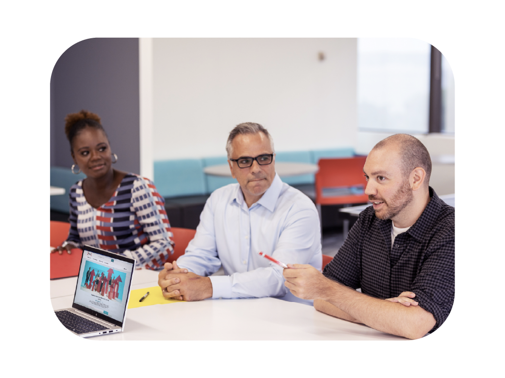 Carrières chez belairdirect Emplois chez belairdirect