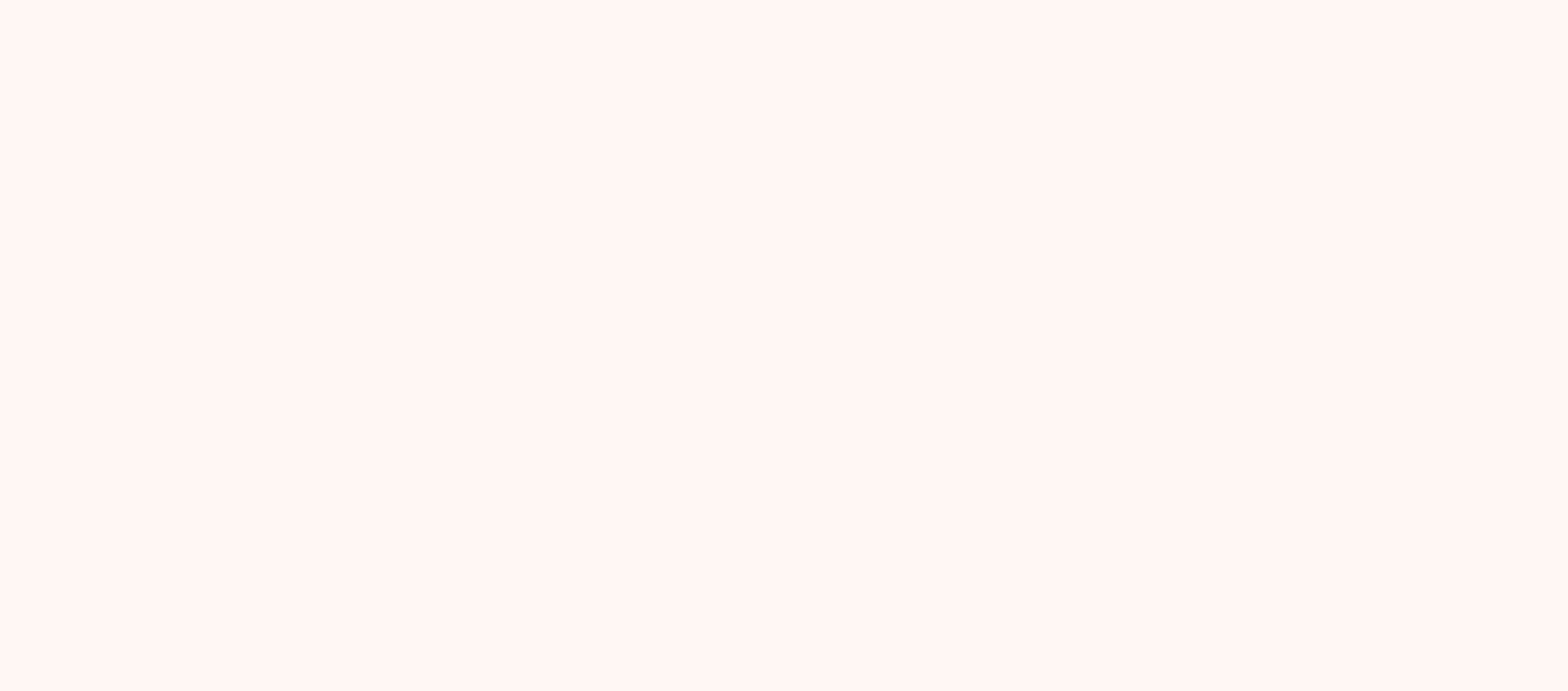 ica-orange-light-bg