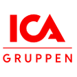 ICA Gruppen