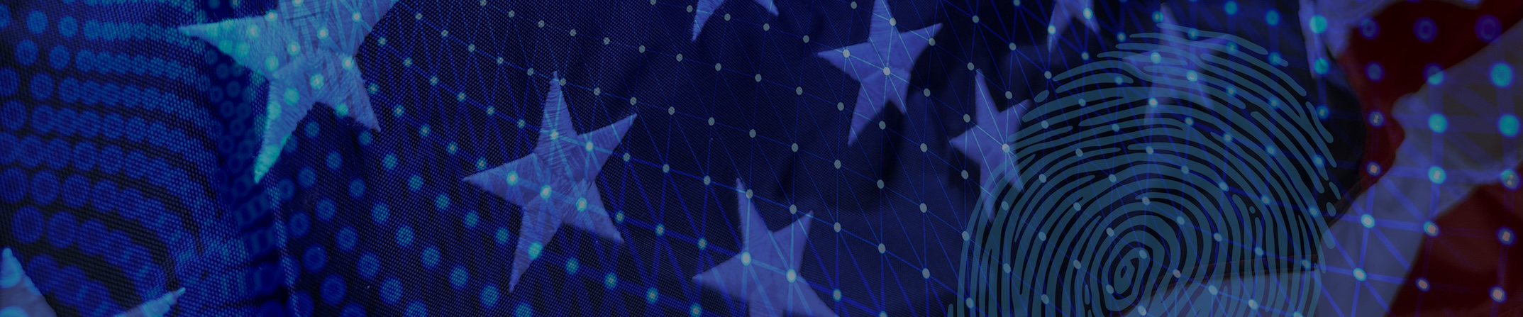 DCSA-career-site-header