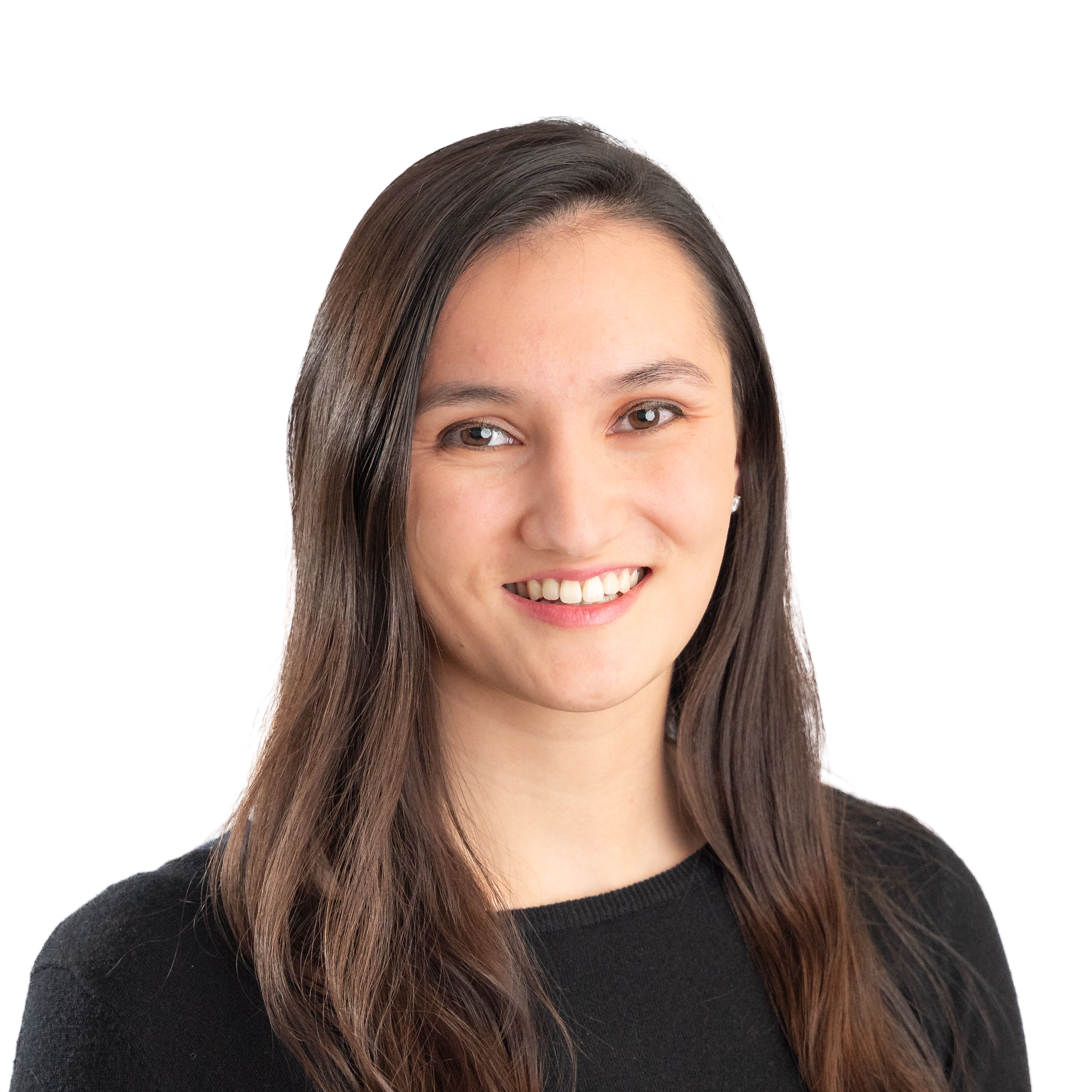 ICF employee, Joshmeal 