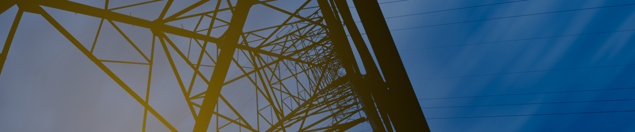 Energy-carousel-landing-page-header