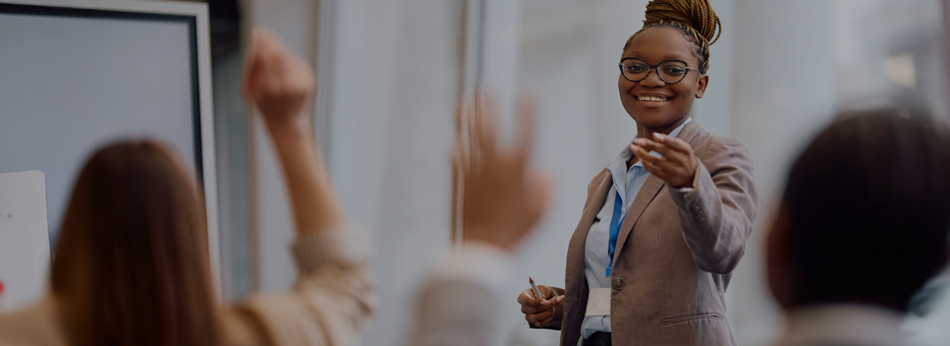 Top-questions-desktop-hero-2