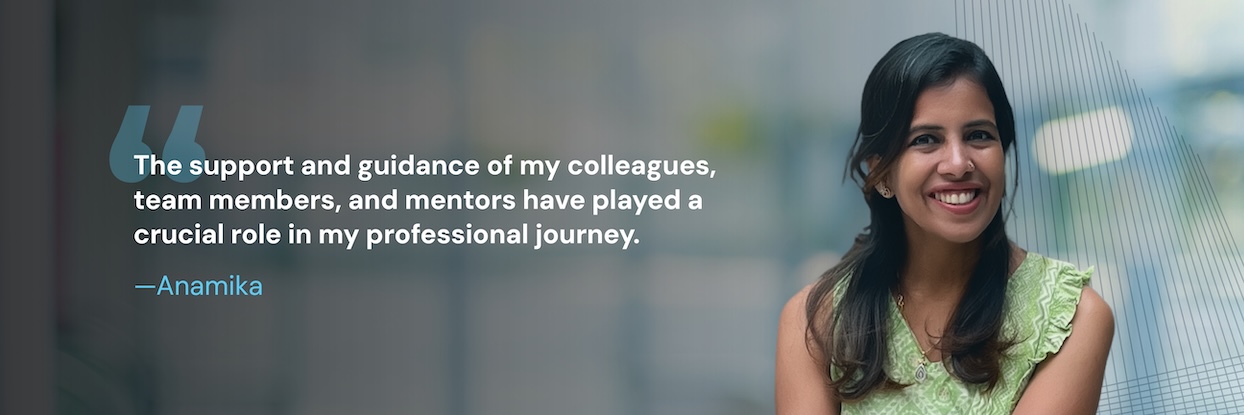 carousel-small-quote-2-1244x415-anamika