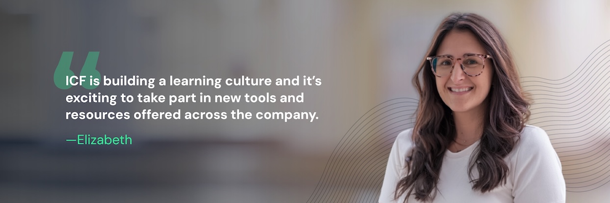 carousel-small-quote-2-1244x415-elizabeth