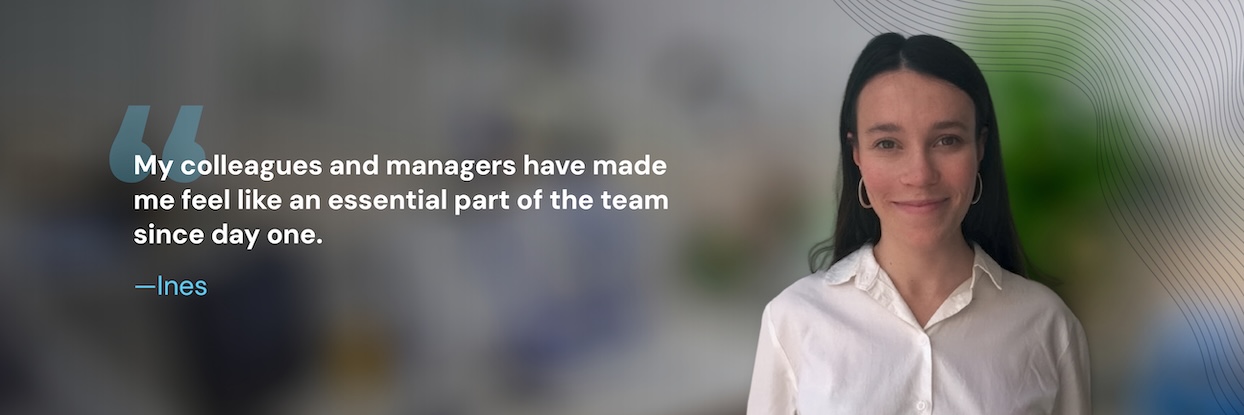 carousel-small-quote-2-1244x415-ines