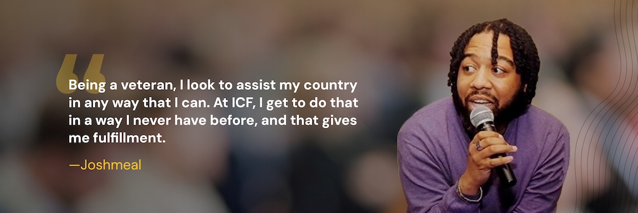 carousel-small-quote-2-1244x415-joshmeal