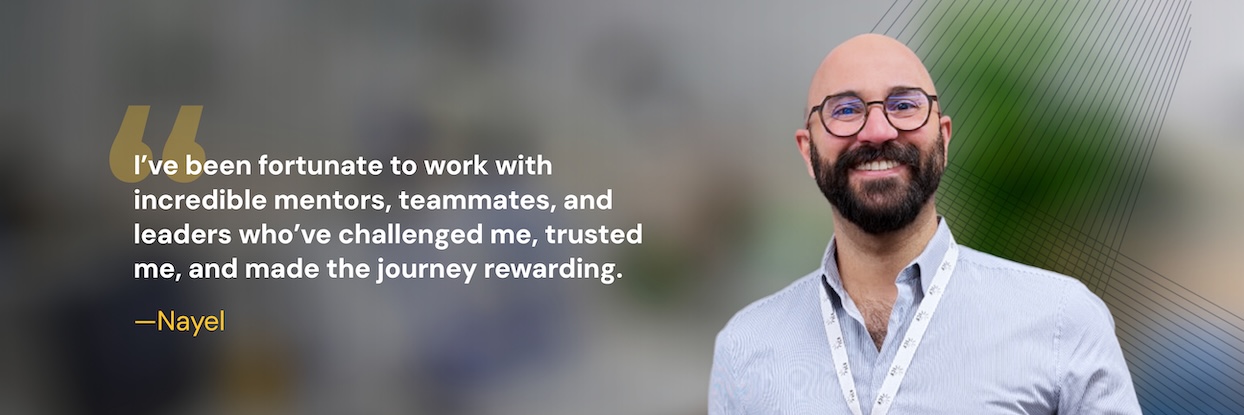 carousel-small-quote-2-1244x415-nayel