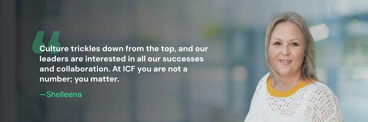 carousel-small-quote-2-1244x415-shelleena