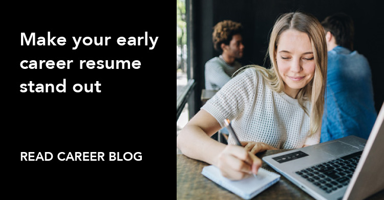 early-career-resume-750x3921