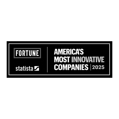 Forbes 2024 America’s Best Management Consulting Firms