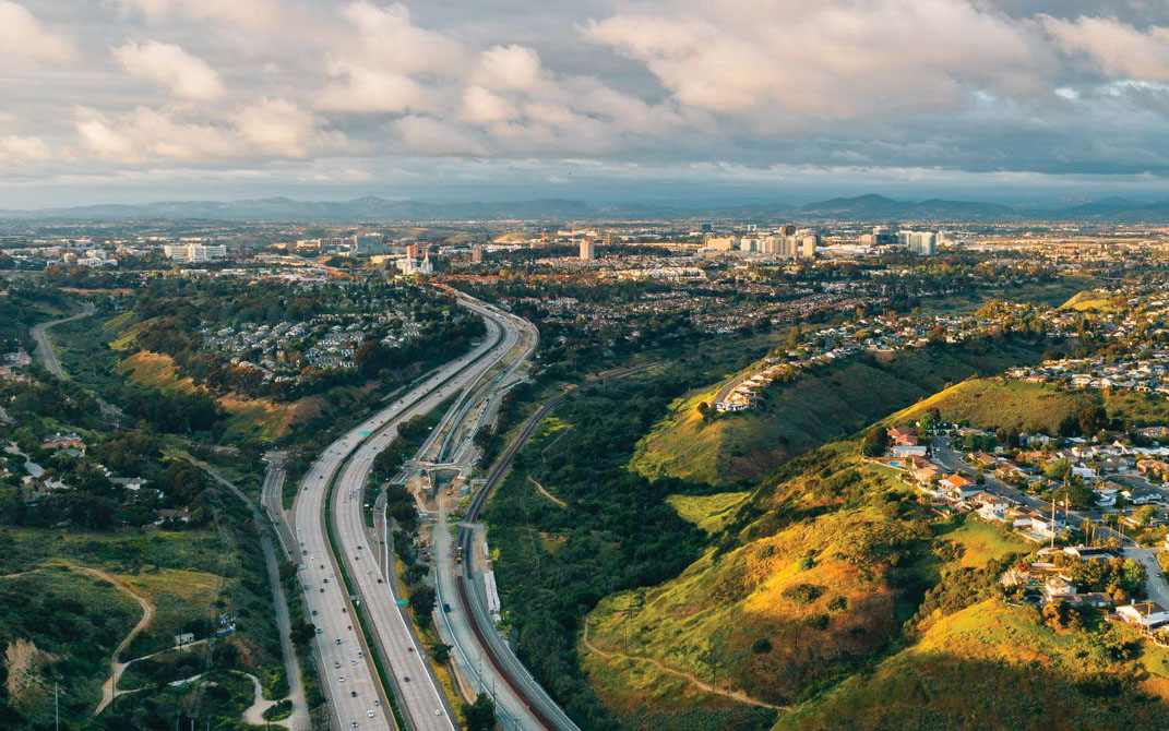 icf-sandag-eir-client-story-header-1567px